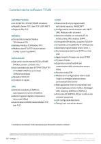 EasyRouter_Datasheet-4