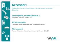 Gestione dell'Energia-11