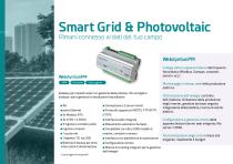 Gestione dell'Energia-3