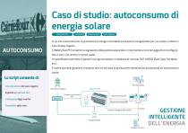 Gestione dell'Energia-4