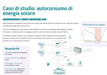 Gestione dell'Energia-5