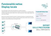 Gestione dell'Energia-6