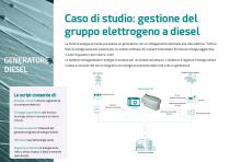 Gestione dell'Energia-7