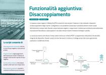 Gestione dell'Energia-8