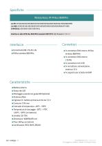 WebdynEasy W M-Bus_Datasheet-2