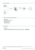 WebdynEasy W M-Bus_Datasheet-3