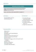 WebdynEasy W M-Bus_Datasheet-5