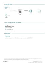 WebdynEasy W M-Bus_Datasheet-6