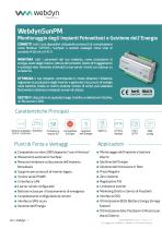 WebdynSunPM_Datasheet_IT-1