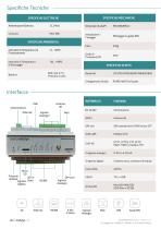 WebdynSunPM_Datasheet_IT-2