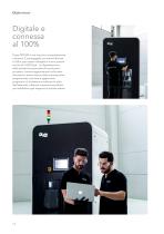 DLye PRO500 - 12