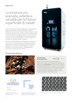 DLye PRO500 - 4
