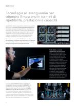 DLye PRO500 - 6