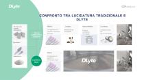 DLyte Dental - 10