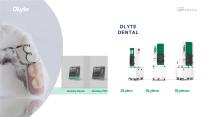 DLyte Dental - 14