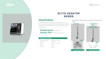 DLyte Dental - 15