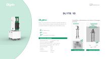 DLyte Dental - 16