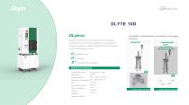 DLyte Dental - 17