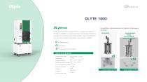 DLyte Dental - 18