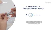 DLyte Dental - 3