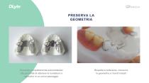 DLyte Dental - 6