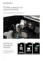 DLyte Desktop Dental - 6