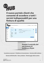 DLyte Desktop PRO - 12