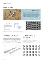 DLyte Desktop PRO - 4