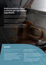 DLyte eBlast - 2
