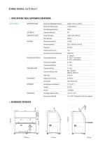 DLyte eBlast - 5