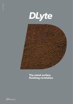 DLyte Technology - 1