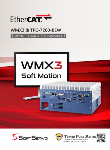 WMX3