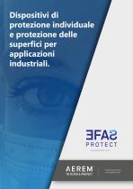 Efas Protect - 1