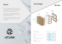 uCube - Catalogo Prodotti - 3