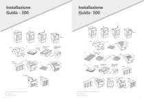 uCube - Catalogo Prodotti - 6