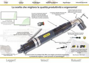 AA Tools - 2