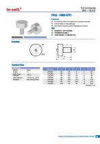 SMD-ETP PE23