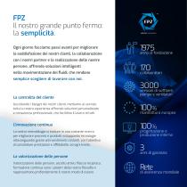 FPZ Flyer Corporate_IT - 2