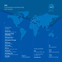 FPZ Flyer Corporate_IT - 6