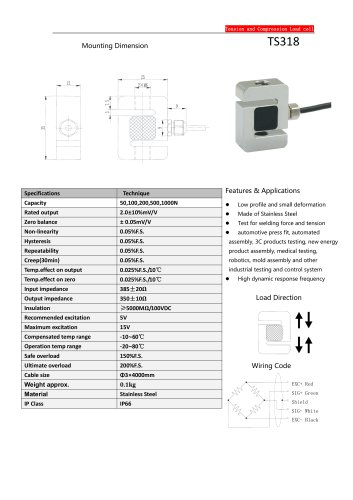 TS318