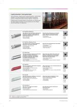 Catalogo agricoltura 2024 IT-EN - 10