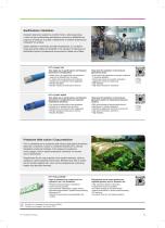 Catalogo agricoltura 2024 IT-EN - 11