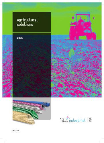 Catalogo agricoltura 2024 IT-EN