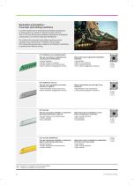 Catalogo agricoltura 2024 IT-EN - 2