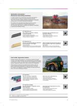 Catalogo agricoltura 2024 IT-EN - 3