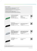 Catalogo agricoltura 2024 IT-EN - 4