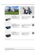 Catalogo agricoltura 2024 IT-EN - 5