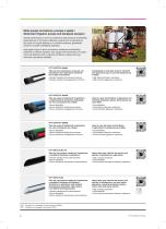 Catalogo agricoltura 2024 IT-EN - 6