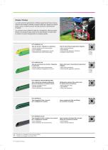 Catalogo agricoltura 2024 IT-EN - 7