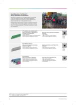 Catalogo agricoltura 2024 IT-EN - 8